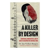 Killer by Design