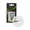 SHAD WIZARD MINNOW-X 004 5CM 2BUC/PLIC