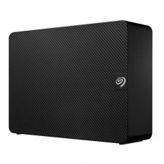 SEAGATE Expansion Desktop External Drive 18TB USB3.0 3.5inch