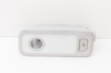 Iluminare interioară AUDI Q5 8R 2013 OEM: 8R0947291 | 11731646