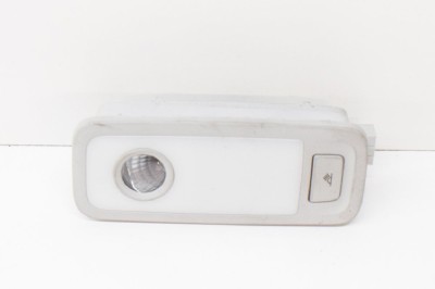 Iluminare interioară AUDI Q5 8R 2013 OEM: 8R0947291 | 11731646 foto