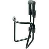 Suport Bidon Apa Basic Aluminiu Negru Cod:588200041RM