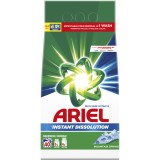 Detergent Automat Pudra Ariel Mountain Spring, 3 kg, 40 spalari