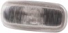 HELLA 9EL 270 107-011 Semnalizator
