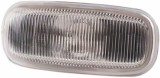 HELLA 9EL 270 107-011 Semnalizator