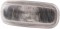 Foto  - 1