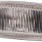 HELLA 9EL 270 107-011 Semnalizator