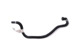 Furtun de combustibil BMW 4 Gran Coupe F36 2014 OEM: 7823401 11470184