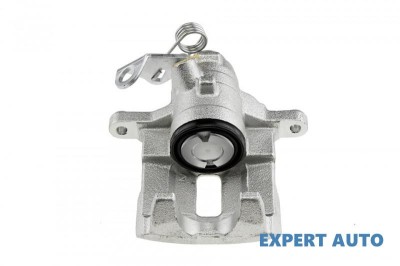 Etrier spate Opel Vivaro A (2001-&amp;gt;)[X83] #1 foto
