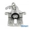 Etrier spate Opel Vivaro A (2001-&gt;)[X83] #1