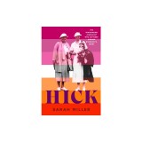 Hick: The Trailblazing Journalist Who Captured Eleanor Roosevelt's Heart