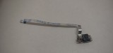 Cumpara ieftin Port Usb Laptop lenovo IdeaPad N581-7505