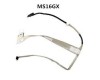 392. Panglica display laptop|LVDS|MSI GE60 A6500 CR650 CX650|K19-3024016-V03