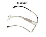 392. Panglica display laptop|LVDS|MSI GE60 A6500 CR650 CX650|K19-3024016-V03
