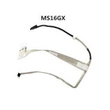 392. Panglica display laptop|LVDS|MSI GE60 A6500 CR650 CX650|K19-3024016-V03