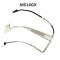 392. Panglica display laptop|LVDS|MSI GE60 A6500 CR650 CX650|K19-3024016-V03