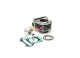Set motor GY 100 cm3