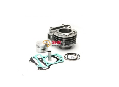 Set motor GY 100 cm3 foto