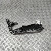 Suport cutie de viteze BMW 3 G20, G80, G28 M3 Competition 2021 OEM: 8089422
