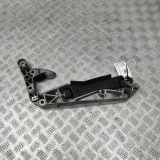 Suport cutie de viteze BMW 3 G20, G80, G28 M3 Competition 2021 OEM: 8089422