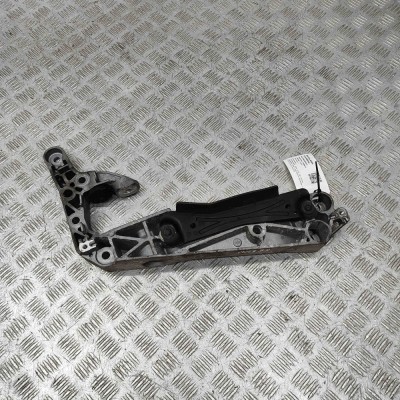 Suport cutie de viteze BMW 3 G20, G80, G28 M3 Competition 2021 OEM: 8089422 foto