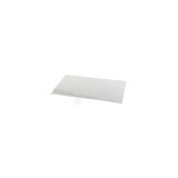 Protecție abur folie pentru cuptor cu microunde BOSCH 00704705 BALAY Original