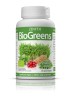 BIOGREENS 120CPS