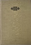 Dictionar Nume Familie Romanesti - Iorgu Iordan | Carte Anticariat Stare Buna