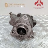 Cumpara ieftin Pompa vacuum Fiat Alfa Romeo Lancia 1.9D-2.4D