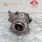 Pompa vacuum Fiat Alfa Romeo Lancia 1.9D-2.4D