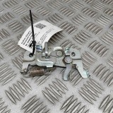 Zăvor de siguranță haion MITSUBISHI LANCER VIII CY_A, CZ_A 2008 OEM: 5927A010 | 30427567