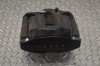 Etrier de fr&acirc;nă dreapta spate TESLA MODEL S 2022 OEM: Hatchback | 22277268