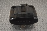 Etrier de fr&acirc;nă dreapta spate TESLA MODEL S 2022 OEM: 1420642-00-A 22277268