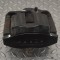 Etrier de fr&acirc;nă dreapta spate TESLA MODEL S 2022 OEM: Hatchback | 22277268