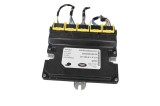 Unitate de control suspensie pneumatică JAGUAR I-PACE X590 2020 OEM: HPLA-14F392-HE 23537031