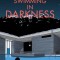 Swimming in Darkness