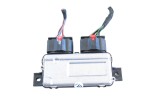 Unitate de control injector de combustibil MERCEDES-BENZ CLA Coupe C118 2021 OEM: A0009008214 23358459