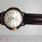 CEAS MECANIC ELVETIAN FUNCTIONAL DAFINS DE LUXE ANTIMAGNETIC