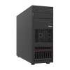 Server Lenovo ThinkSystem ST250, Hexa Core E-2276G, 64GB DDR4 - Configureaza pentru comanda