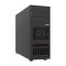 Server Lenovo ThinkSystem ST250, Hexa Core E-2276G, 64GB DDR4 - Configureaza pentru comanda