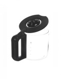 Cana cafetiera Bosch TKA8631 , TKA8011 - 11008061