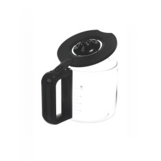 Cana cafetiera Bosch TKA8011 , TKA8631 - 11008061