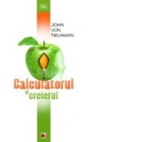 Calculatorul si creierul - NEUMANN, John von