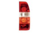 Lampa spate MERCEDES SPRINTER 3-t caroserie (903) (1995 - 2006) ALKAR 2201966