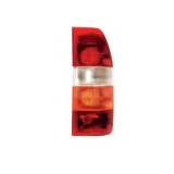 Lampa spate MERCEDES SPRINTER 2-t bus (901, 902) (1995 - 2006) ALKAR 2202966