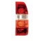 Lampa spate MERCEDES SPRINTER 2-t bus (901, 902) (1995 - 2006) ALKAR 2201966