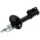 Amortizor spate Toyota Avensis 1997-2003, Stanga, 4854005112