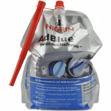 Nigrin Aditiv AdBlue 5L 73999