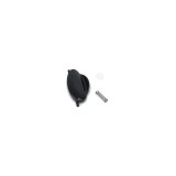 Arc pentru grill electric MOULINEX TS-01035900 TEFAL Original