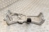 Suport cutie de viteze MASERATI LEVANTE SUV M161 2017 OEM: 670034898 | 13836467